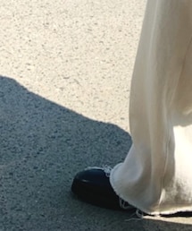 glabella | ブーツ