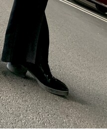 glabella | ブーツ