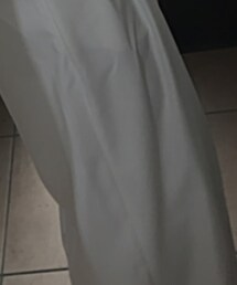 MIXSEVEN | スラックス