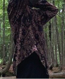 WEGO | シャツ/ブラウス