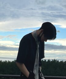 masu | ファッション雑貨