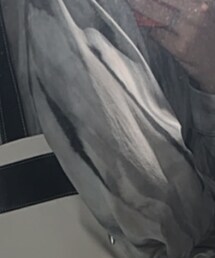 MASU | シャツ/ブラウス