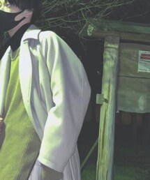 EDEL | トレンチコート