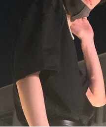 ZARA | Tシャツ/カットソー