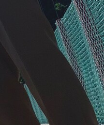 AURALEE | スラックス