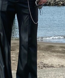 RYO TAKASHIMA | その他パンツ