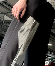 MASU | ファッション雑貨