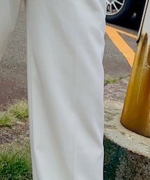 古着 | スラックス