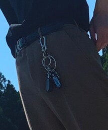 HARE | キーケース/キーアクセサリー