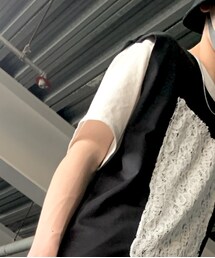 UNIQLO | Tシャツ/カットソー