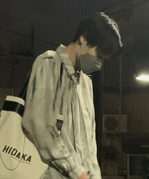 MASU | ファッション雑貨