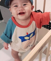 no brand | その他ベビーウェア