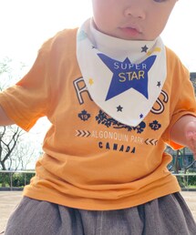 roots | Tシャツ/カットソー