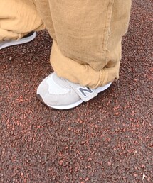 NEW BALANCE | シューズ