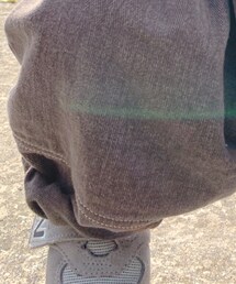 NEW BALANCE | シューズ