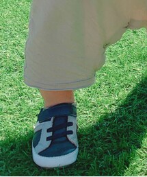 old soles | シューズ