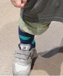 NEW BALANCE | シューズ