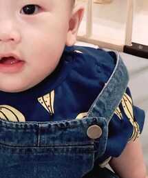 tete a tete | Tシャツ/カットソー