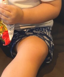 MARKEY'S | パンツ