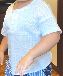 MARKEY'S | Tシャツ/カットソー