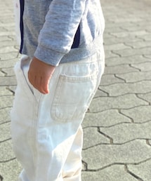 MARKEY'S | パンツ