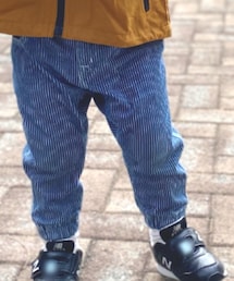無印良品 | パンツ
