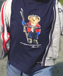 POLO RALPH LAUREN | トップス