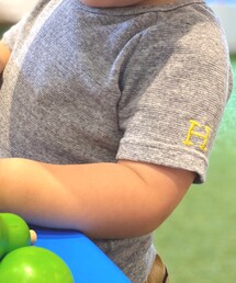 HOLLYWOOD RANCH MARKET | Tシャツ/カットソー