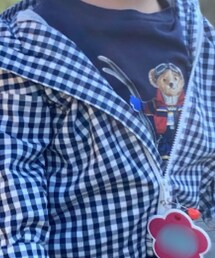 無印良品 | トップス