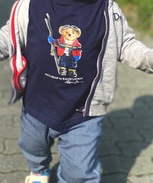 DOLCE&GABBANA | パーカー