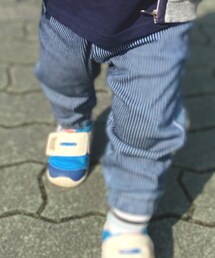 無印良品 | パンツ