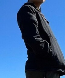 LLBean SIGNATURE | マウンテンパーカー