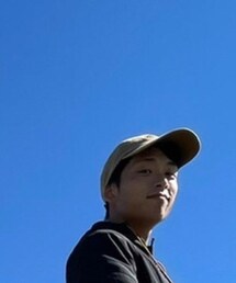 COLEMAN | キャップ