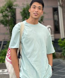 WTW | Tシャツ/カットソー