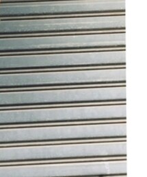 GU | その他パンツ