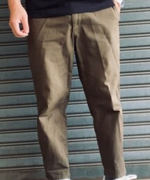 GU | その他パンツ