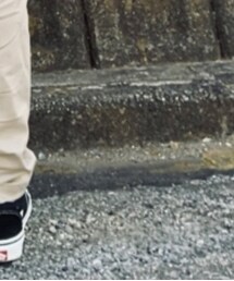 VANS | スニーカー