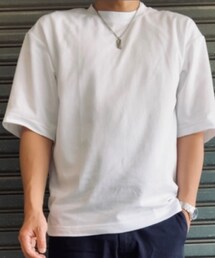 UNIQLO | Tシャツ/カットソー