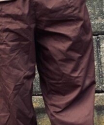GU | その他パンツ