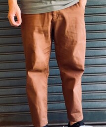 GU | その他パンツ