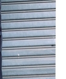 GU | その他パンツ