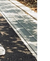 adidas Originals | スニーカー