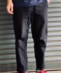 GU | その他パンツ