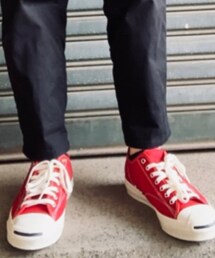 CONVERSE | スニーカー