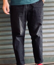 GU | その他パンツ