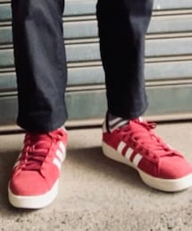 adidas Originals | スニーカー