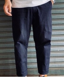 GU | その他パンツ