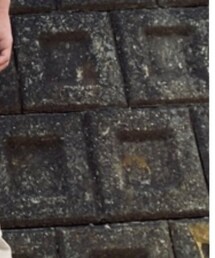 UNIQLO | チノパンツ