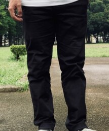UNIQLO | チノパンツ