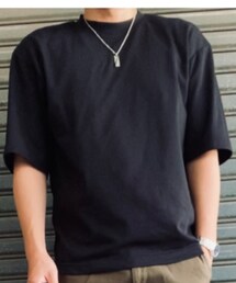 UNIQLO | Tシャツ/カットソー